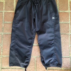 RBX Capri Pants (S)